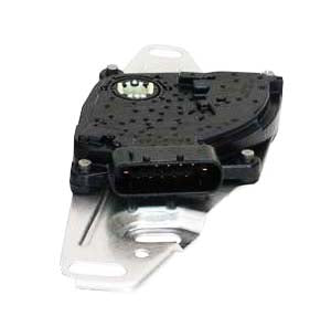 4l60e 65e 70e mpls prndl (11-pin conn) external des 2004-08 acd#d2257c switch Automatic transmission