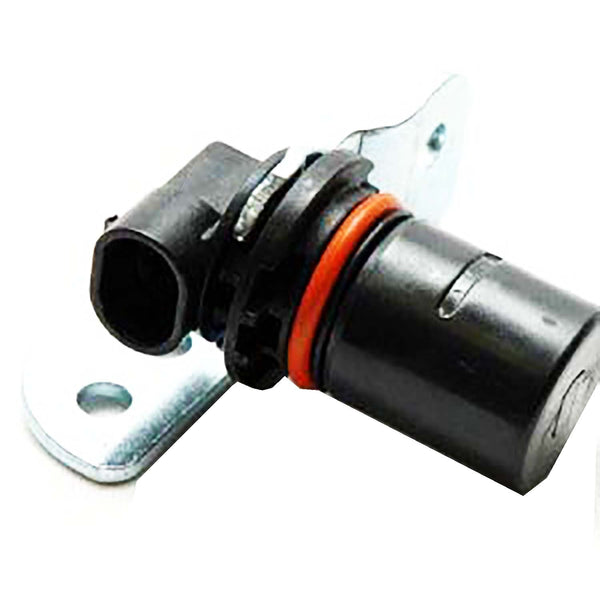 aod e 4r70 75 sensor output speed (with 1-o-ring) 2001-03 Automatic transmission