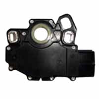 4r70w switch mlps neutral safety (11 or 12 pin) 1997-08 Automatic transmission