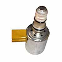 aode 4r70w solenoid epc (electronic pressure control) 1992-97 Automatic transmission