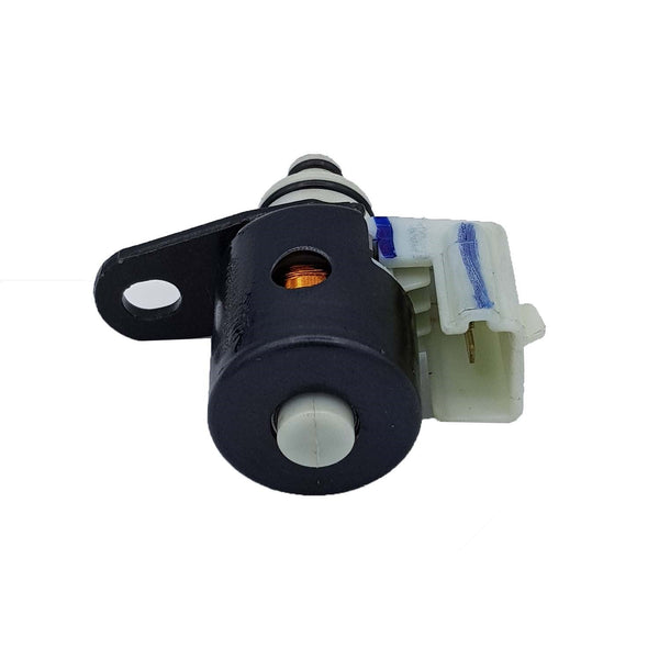 aod e 4r70 75 solenoid lock-up (tcc) 2009-up (soft wire) Automatic transmission
