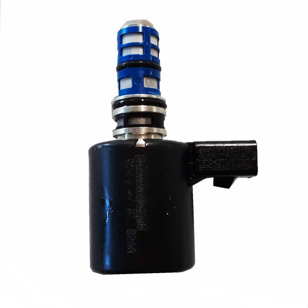 aod e 4r70 75 solenoid epc (electronic pressure control) 2009-up (soft wire) Automatic transmission