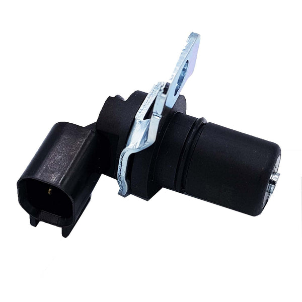 4r75w 4r70e 4r75e sensor output speed 2004-up Automatic transmission