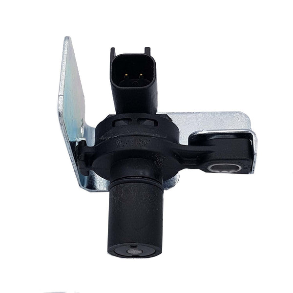 4r70w e 4r75w e center case turbine shaft speed 2004-up sensor Automatic transmission