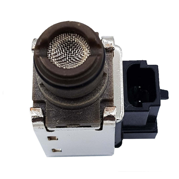 4l60e solenoid (a) 1-2 & (b) 2-3 shift (oem) 1993-up Automatic transmission