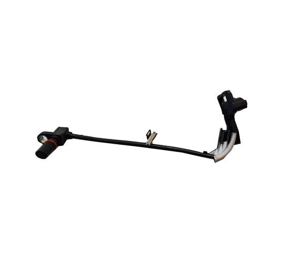 4l60e 4l65e iss (input speed) (bolts to stator 3 prong conn) 2005-up sensor Automatic transmission