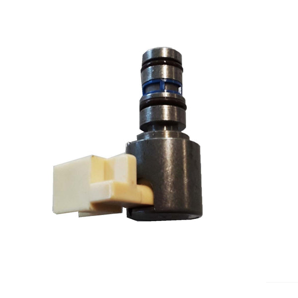 4t60-e solenoid epc tcc pwm Automatic transmission