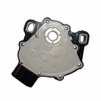 axodEAX4SAX4N Switch Neutral Safety (8 Prong) 1993-97