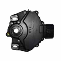 ax4n neutral safety (11 prong-analog) 1996-99 ax4s switch Automatic transmission