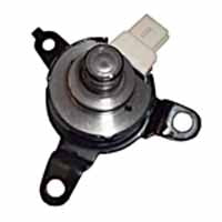 ax4n solenoid epc (electronic press control) oem 1995-up Automatic transmission