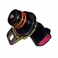 ax4n sensor tss (turbine speed sensor) 1995-00 Automatic transmission