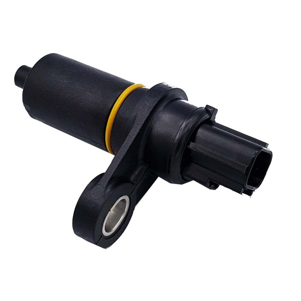 speed sensor output (3 1 2long) (2 blade conn) (has extended tip) 2003-up Automatic transmission