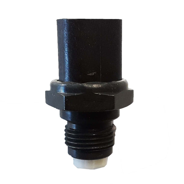 sensor rev. switch negro 604 (90-95) Automatic transmission