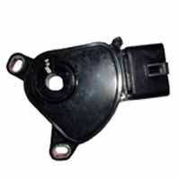 cd4e manual lever position all 1994-up switch Automatic transmission