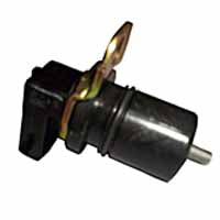 cd4e vss vehicle speed sensor 2.5l 2 95-up sensor Automatic transmission