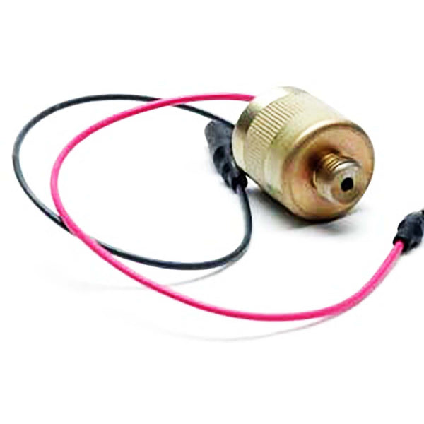 solenoide overdrive rl4f02a 1985-1992 Automatic transmission