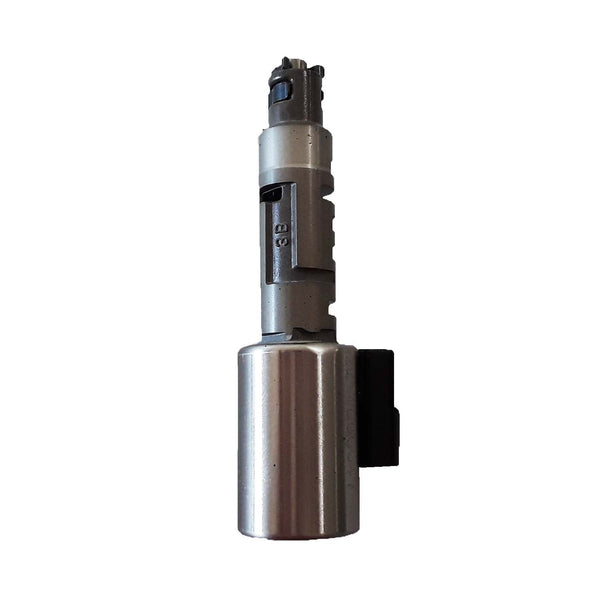 a341e a343e (dual shift sol lock-up linear accum control-linear) 90-up solenoid kit Automatic transmission