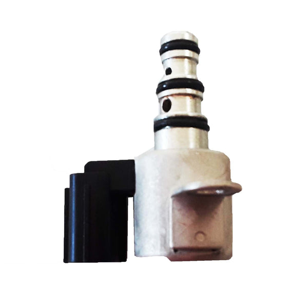 baxa maxa solenoid shift a (black) (01-) Automatic transmission