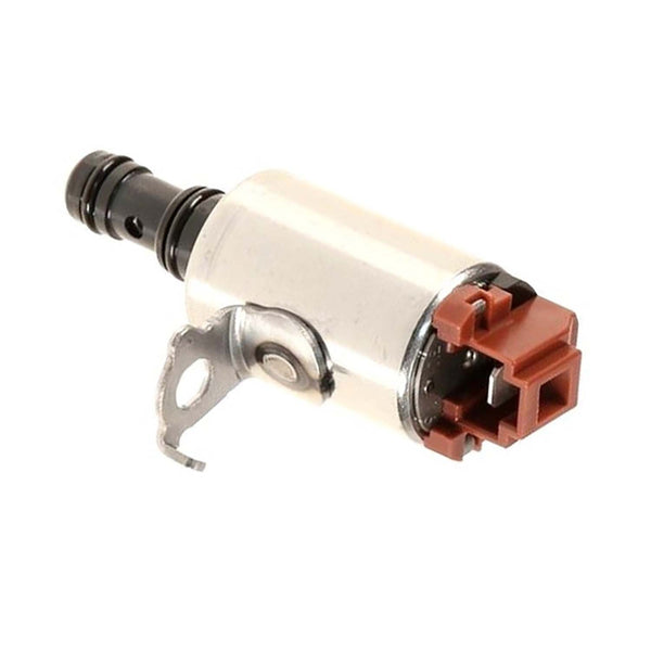 solenoid shift brown Automatic transmission