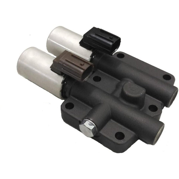 solenoid dual linear 1998-2004 Automatic transmission