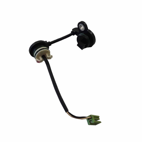 6T40E SSensor Input Speed (W2 Wire Harness W2 Prong Female Conn) 2008-Up 6T40Eensor Output Speed (W2 Wire Harness W2 Prong Female Conn) 2008-Up