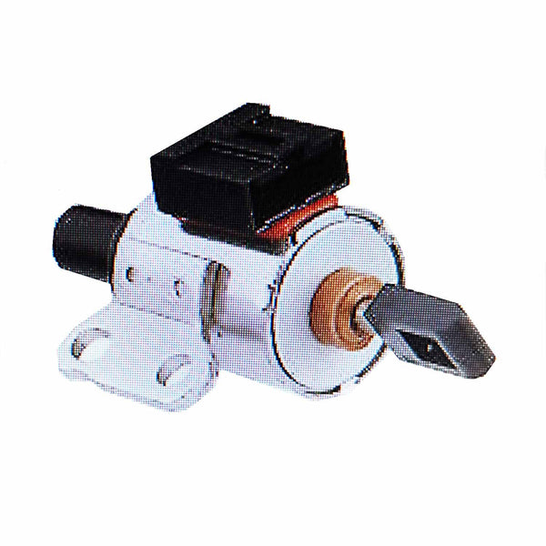 jf011e step motor remanufactured ratio control motor 2007-up Automatic transmission