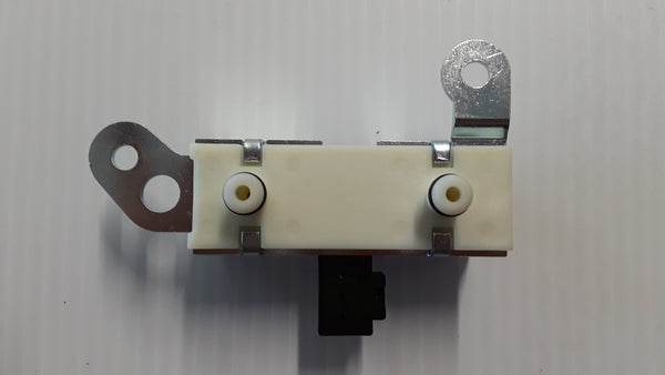 aod e 4r70 75 solenoid shift (dual) 2009-up (soft wire) Automatic transmission