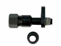 reparador tubo de llenado th350 c 1969- Automatic transmission