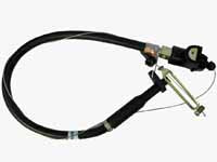 th 350 200 detent cable universal Automatic transmission
