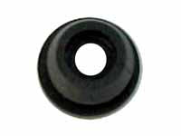 a904 manual lever grommet Automatic transmission