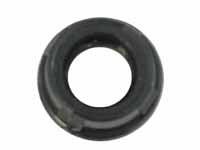 a904 cross shaft linkage grommet Automatic transmission