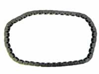 axod axode ax4s ax4n (3 4wide) multi-flex (43 links)(hv021) 1986-up chain Automatic transmission