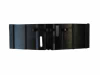 095 096 01m forward hub to 3-4 drum (plastic insert) (.768 tall) bushing Automatic transmission