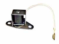 th400 solenoid valve body detent short wire 1964-up Automatic transmission