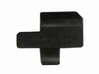 th700-r4 4l60e 1 piece case saver Automatic transmission