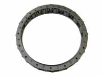 sprag 250 250c 350 350c low reverse (metal) 1969-86 Automatic transmission