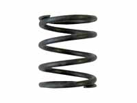 spring resorte acumulador tapa us 125 Automatic transmission