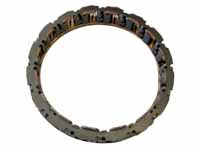 sprag 325 325-4l low clutch (wide) 1979-85 Automatic transmission