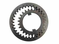 th250 350 .721 thick 1969-79 pump gear set Automatic transmission