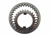 th250 350 .723thick 1969-79 pump gear set Automatic transmission