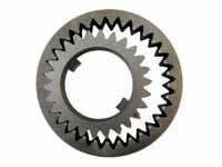 th250c 350c .845thick 1980-86 pump gear set Automatic transmission