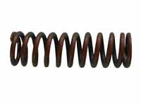 spring 350 350c intermediate accumulator 1969-86 orange Automatic transmission