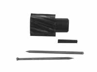 th400 1964-up governor gear & pin kit Automatic transmission