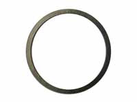 th700 200-4r pump vane (steel) 1981-90 ring Automatic transmission