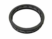 sprag intermedia 2da 4t80e 1993- Automatic transmission