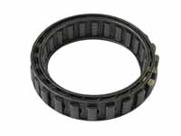 sprag metal a4ld overdrive (.406 wide lugs) (metal cage) 1986-96 Automatic transmission