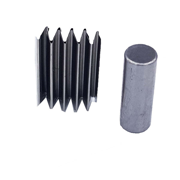 c-4 c-5 spring & roller kit 1964-81 sprag kit Automatic transmission