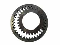 c4 pump gears Automatic transmission