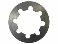 c-4 c-5 forward clutch return spring Automatic transmission