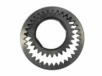 fmx 1968-81 pump gears Automatic transmission
